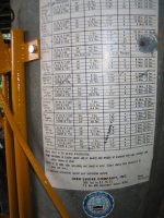 M96  1069.jpg