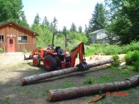 Woodsbackhoe03.jpg