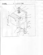 Scan10150.JPG