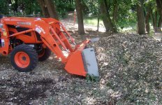 Bucket1.jpg