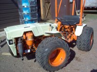 Pasquali tractors 001.jpg