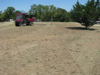 SpreadSeed-05.jpg