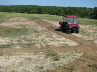 SpreadSeed-02.jpg