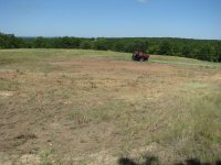 SpreadSeed-04.jpg