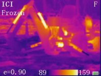 IR_125.JPG