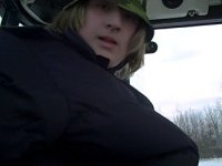 VID00002_0001.jpg