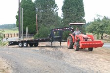Tractor pulling Trailer.JPG