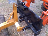 FEL 3pt mount rake2 smallfile.jpg