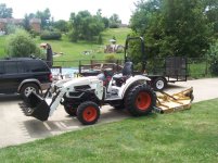 Tractor7-19-09_1.jpg