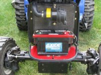 tractor pic's 003.jpg