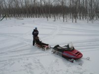 IMG_2520.jpg