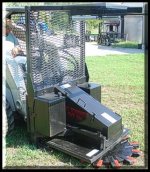 rotarysaw2.jpg