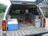 Truck 7-19-09 002.jpg