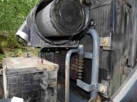 kioti cooler remove air cleaner assy.jpg