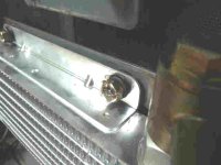 kioti cooler goop on grommet nut.jpg