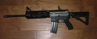 rsz_ar15_0060.jpg