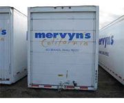 dryvan1.jpg