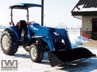 NH-FORD-TC45D-4WD-TA-170.jpg