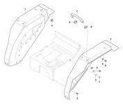 lk3054 fender.jpg