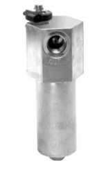 Scroeder Filter.jpg