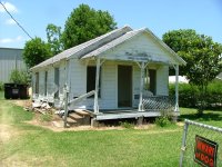 house 1.JPG