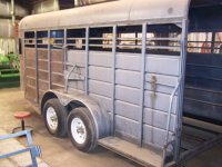horse trailer 003 (1536 x 1152).jpg