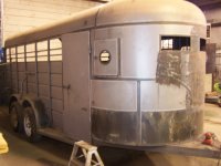 horse trailer 004 (1536 x 1152).jpg