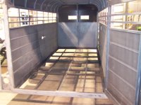 horse trailer prep 004 (1536 x 1152).jpg