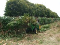 DSCF1570 [Ré§¸olution de l'é¦—ran].JPG