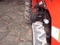 tractor pics 001.jpg