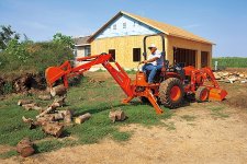 Woodpile.JPG
