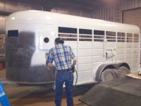 horse tr primer 002 (1536 x 1152).jpg