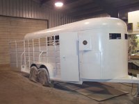 horse tr primer 003 (1536 x 1152).jpg