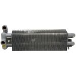 Cooling Coil.jpg