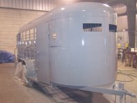 horse trailer color 002 (1536 x 1152).jpg