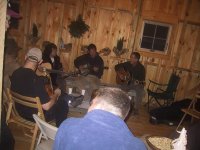 IMG_2474.JPG