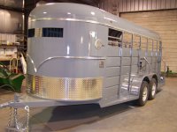 horse trailer trim 003 (1536 x 1152).jpg
