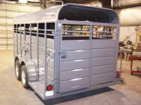 horse trailer trim 004 (1536 x 1152).jpg