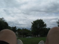 IMG_1058.JPG