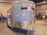 horse trailer trim 006 (1536 x 1152).jpg