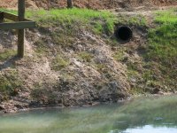 4-15-09 Overflow Pipe.jpg