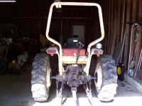 100_0317.JPG
