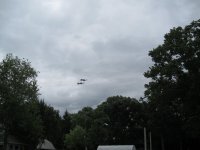 IMG_1064.JPG