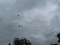 IMG_1068.JPG