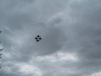 IMG_1062.JPG