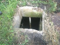 Cistern.JPG