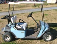 golfcart.jpg
