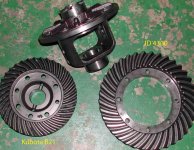 differential1.JPG