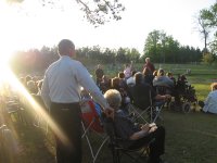 Easter 062.jpg