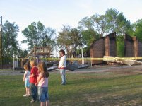 Easter 063.jpg